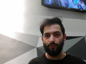 Face Image